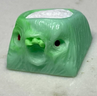 Shamrock Shake