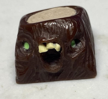 Stump