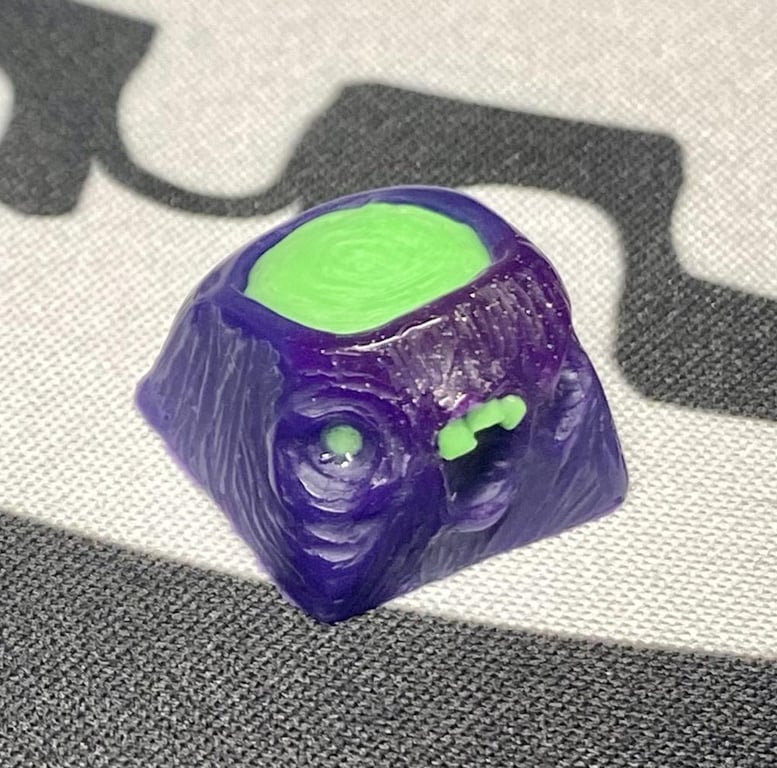 NightShade
