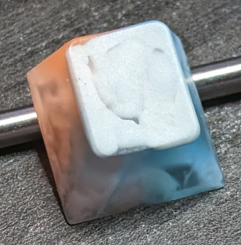 Ice Cream Lipstick