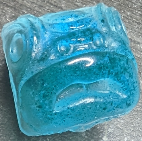 Cu2CO3(OH)2