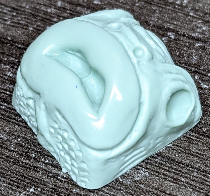 Prototype