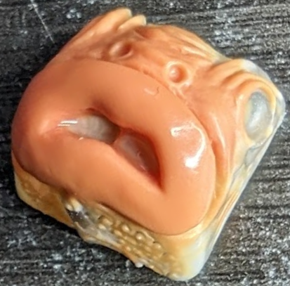 orngmilkies