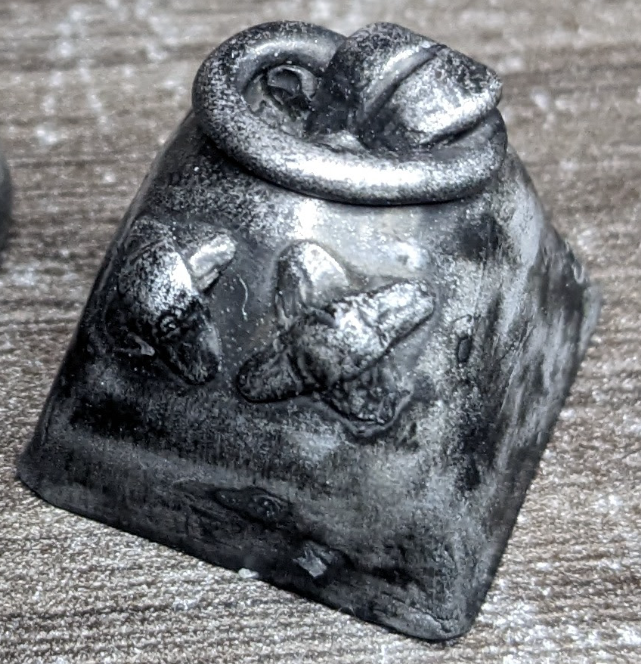 Albluminium