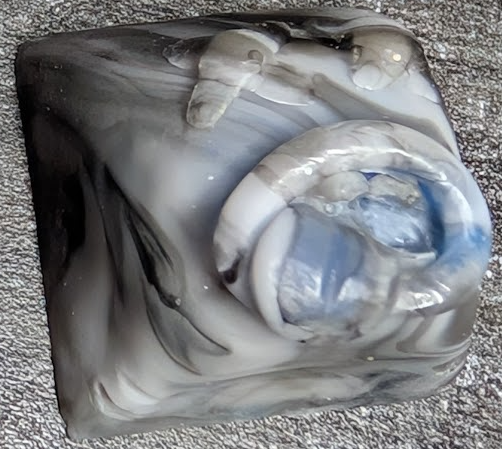 Cold Pressure