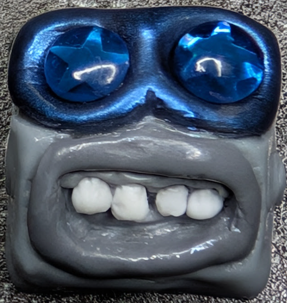 Experiment 0
