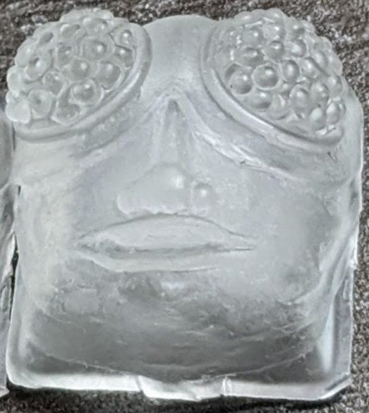 Prototype