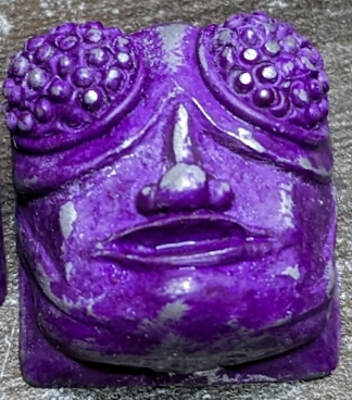 Purple Sux