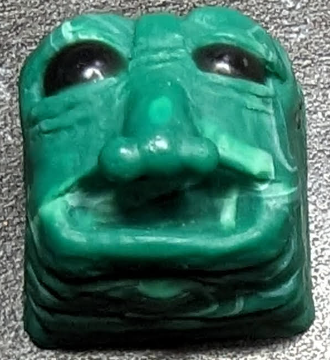 Test 01