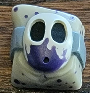 Shmuffin Guy