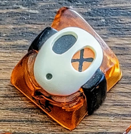 Tangerine Dream