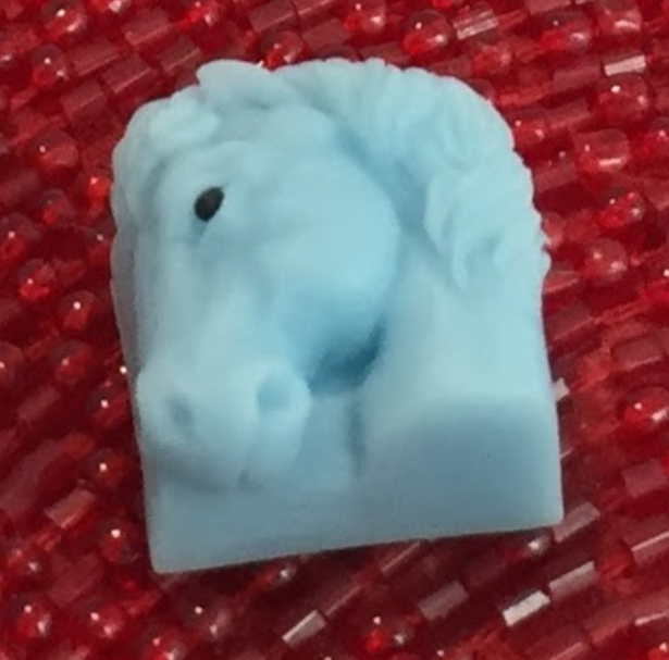 Tiffany Lite