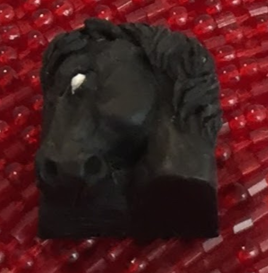 Singularity