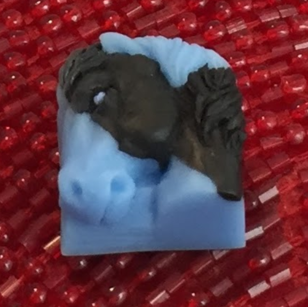 Blue Streak