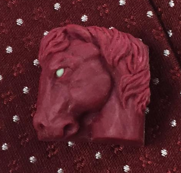 Sanguine