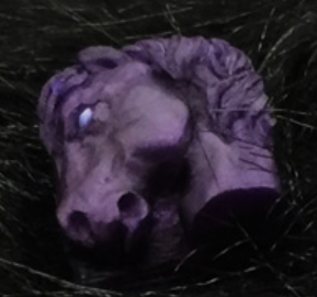 Gorilla Skin