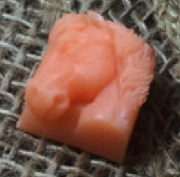 Oinge Pulp