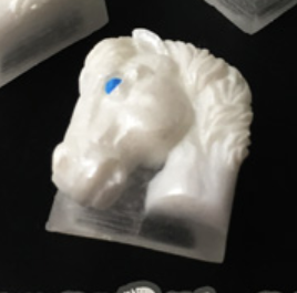 Spectral