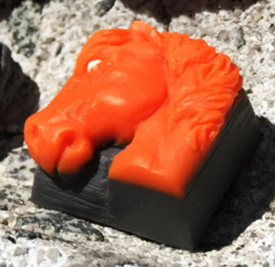 Carbonite