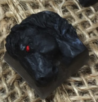 Nightshroud