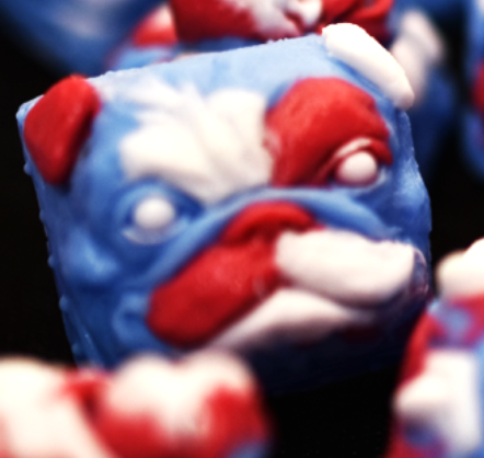 Duke v2