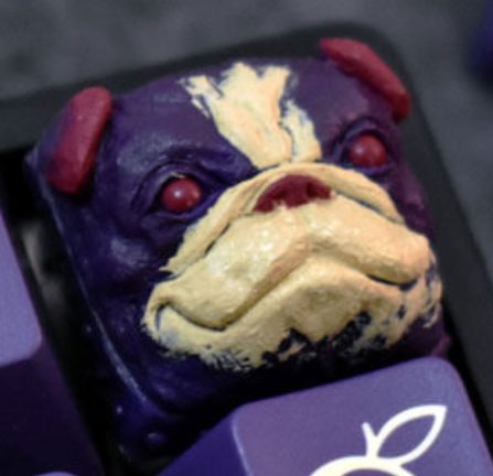 Juicyboye