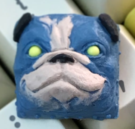 Astroboye