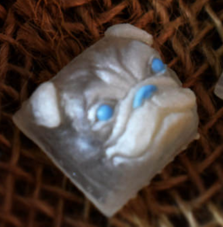 Spectral
