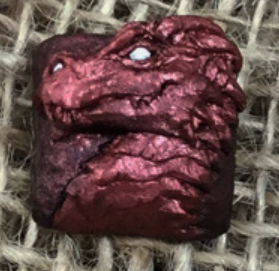 Copperscale