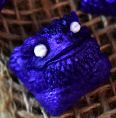Weaver's Shroud