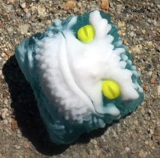 Wavecrest