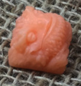 Oinge Pulp