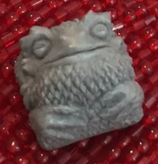 FMJ