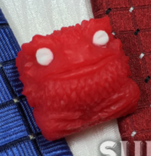 Valor Red