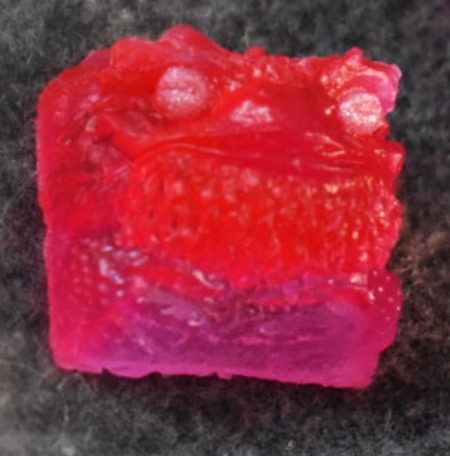 Reaganite