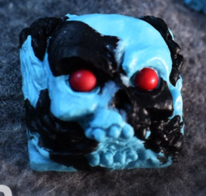 Silicone Sided