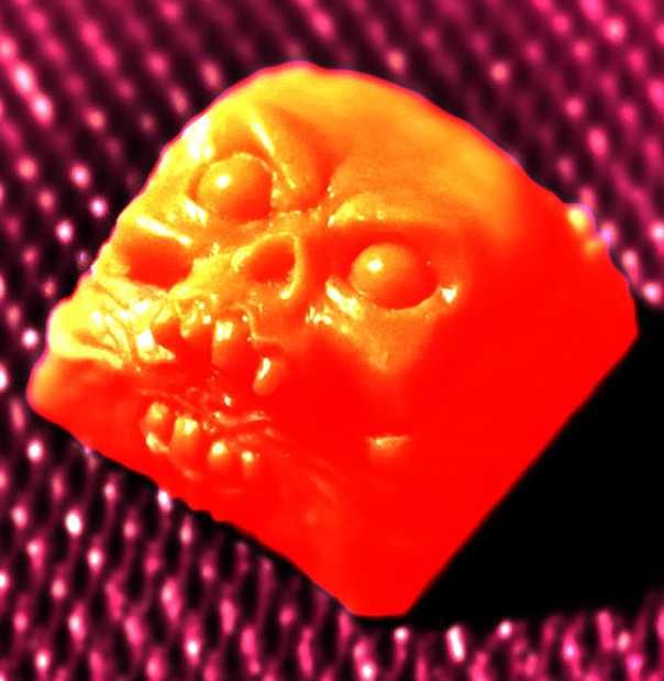 Utah Meetup Proto