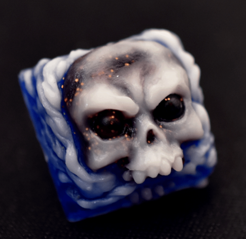 Starskull