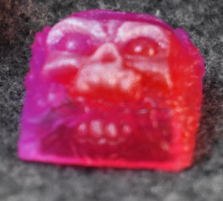 Reaganite