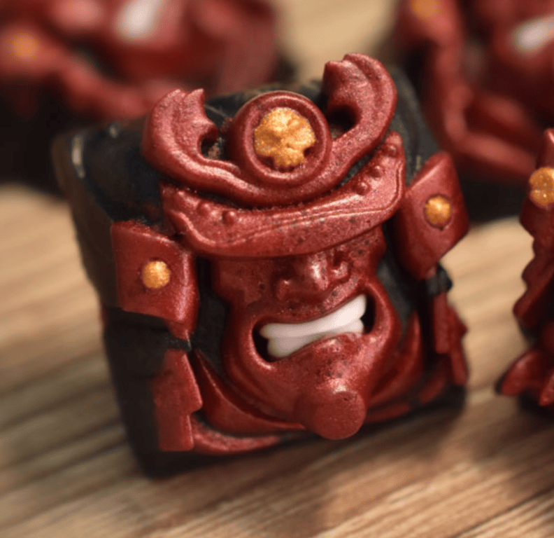 Bloodsworn