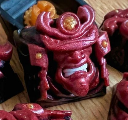 Bloodsworn