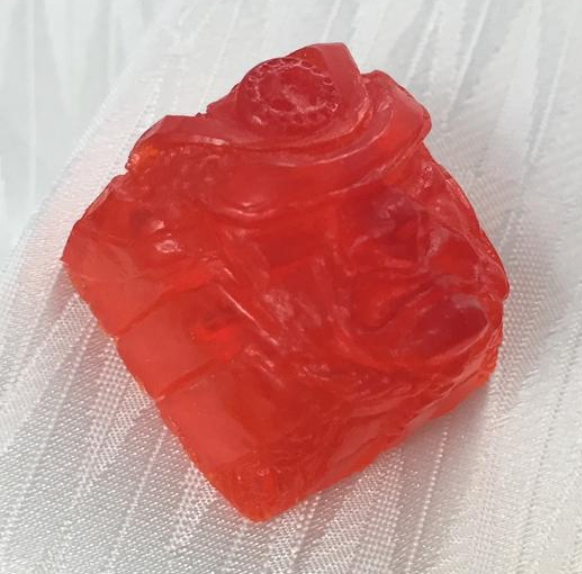 Upvote