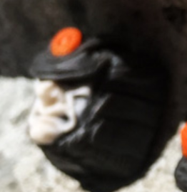 Carbonite