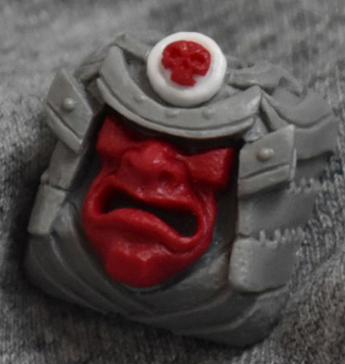 Weeabuto II