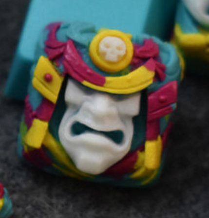Funkmeister