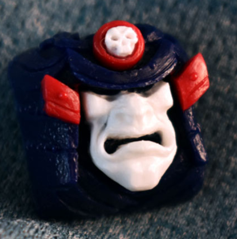 Minuteman