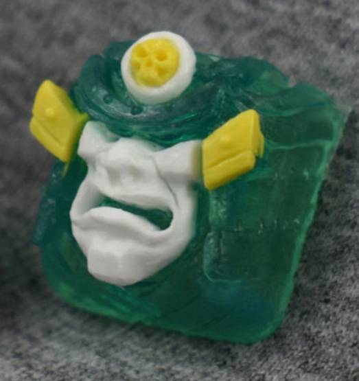Wavecrest