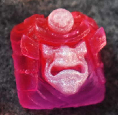 Reaganite