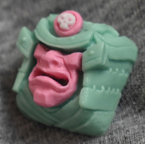 Refreshmint