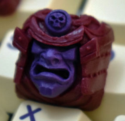 Fruit Fighter